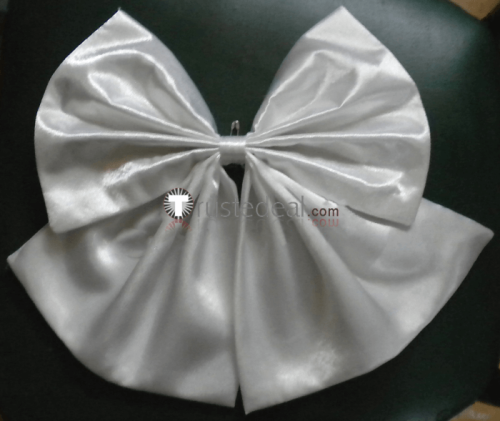 Touhou Perfect Cherry Blossom Chen Red Cosplay Costume