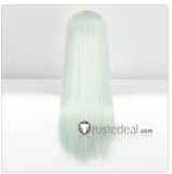 The Seven Deadly Sins Nanatsu no Taizai Elizabeth Cosplay Wig