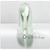 The Seven Deadly Sins Elizabeth Cosplay Costume