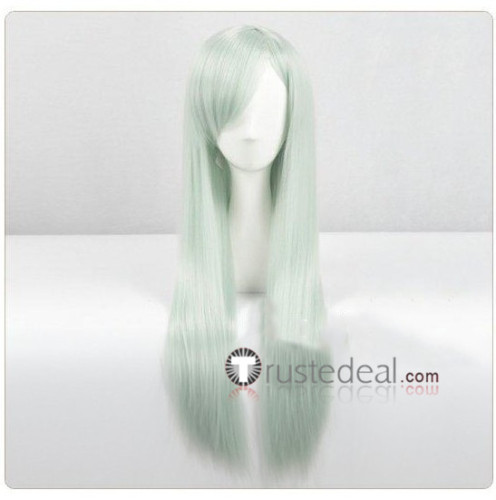 The Seven Deadly Sins Elizabeth Cosplay Costume