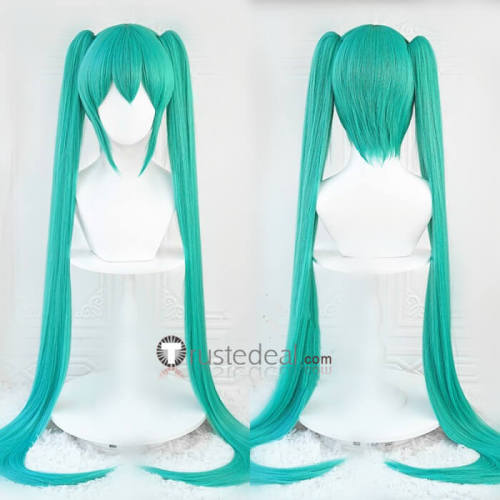 Vocaloid Hatsune Miku Project Diva Romeo and Cinderella Vintage Lolita Dress Luxurious Cosplay Costume