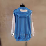 Guilty Gear Strive Bridget Cosplay Costume