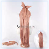 Guilty Gear Baiken Sol Badguy Nagoriyuki Styled Cosplay Wig
