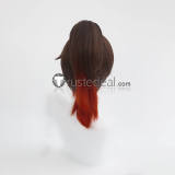 Honkai Star Rail Tingyun Cosplay Costume