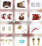 Honkai Star Rail Tingyun Cosplay Costume