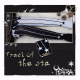 Yidhra Lolita ~Cello In the Stars~Track of the Star~ Lolita Socks