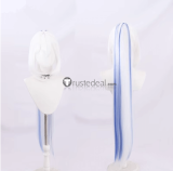 Honkai Impact 3rd Vill-V Kiana Kaslana Cosplay Wig