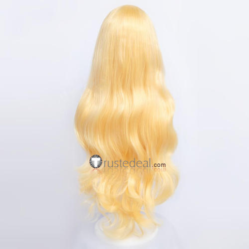 Touhou Project Hidden Star in Four Seasons Youkai Sage Okina Matara Ibaraki Kasen Cosplay Costume