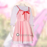 Your Lie in April Kaori Miyazono Daily Cosplay Costume