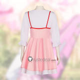 Your Lie in April Kaori Miyazono Daily Cosplay Costume