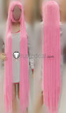 My Little Pony Equestria Girls Human Fluttershy Cosplay Costume