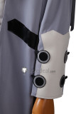 Honkai Impact 3rd Li Sushang Star Rail Welt Yang Cosplay Costume