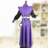 Mo Dao Zu Shi Wei Wuxian Jiang Cheng Adult Young Cosplay Costumes