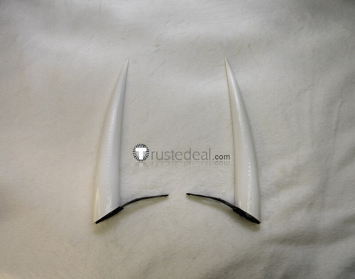 Tensei Shitara Slime Datta Ken Shuna Kimono Cosplay Costume 2