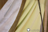 Mo Dao Zu Shi Grandmaster of Demonic Cultivation Mo Xuanyu Jin Guangyao Cosplay Costume