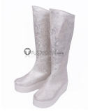 Mo Dao Zu Shi Lan Wangji Wei Wuxian Wei Ying Wen Ning Jiang Cheng Nie Huaisang Lan Zhan Cosplay Boots Shoes