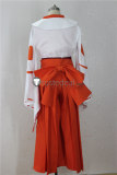 Tensei Shitara Slime Datta Ken Shuna Kimono Cosplay Costume 2