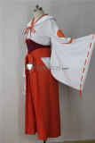 Tensei Shitara Slime Datta Ken Shuna Kimono Cosplay Costume 2