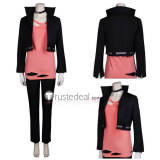 My Hero Academia Boku no Hero Academia Jirou Kyouka Hero Cosplay Costume