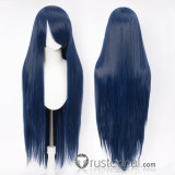 Samurai Shodown Samurai Spirits Nakelulu Cosplay Costume