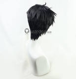 Bishounen Tanteidan Pretty Boy Detective Club Mayumi Hyouta Manabu Michiru Nagahiro Sousaku Cosplay Wig