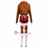 One Piece Jewelry Bonney Boa Hancock Pirate Cosplay Costume