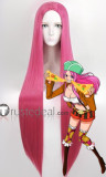 One Piece Jewelry Bonney Boa Hancock Pirate Cosplay Costume