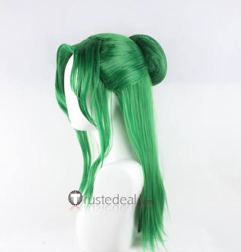 Fire Emblem Path of Radiance Princess of Crimea Elincia Ridell Crimea Orange Cosplay Costume