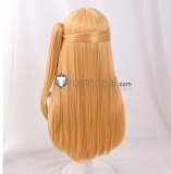 Oshi no Ko My Star Ruby Hoshino Young Ai Hoshino Cheongsam Cosplay Wigs