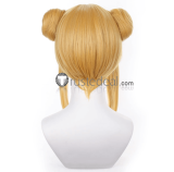 Oshi no Ko My Star Ruby Hoshino Young Ai Hoshino Cheongsam Cosplay Wigs