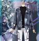 Vtuber Virtual YouTuber NIJISANJI Fuwa Minato Ready Steady Cosplay Costume