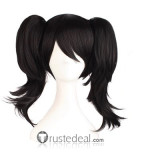 Vocaloid Ruko Yokune Cosplay Costume