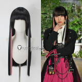 Kamen Rider Geats Beroba Cosplay Costume