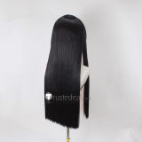 Kamen Rider Geats Beroba Michinaga Azuma  Sae Ganaha Styled Cosplay Wig