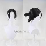 Kamen Rider Geats Beroba Michinaga Azuma  Sae Ganaha Styled Cosplay Wig