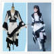Kamen Rider Geats Desire Grand Prix Tsumuri Cosplay Costume