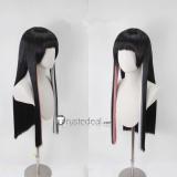 Kamen Rider Geats Beroba Michinaga Azuma  Sae Ganaha Styled Cosplay Wig