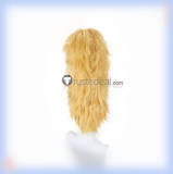 Mob Psycho 100 Arataka Reigen Shigeo Teruki Sho Suzuki Cosplay Wig