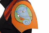 Star Wars Rebels Sabine Wren Cosplay Costume