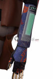 Star Wars Rebels Sabine Wren Cosplay Costume