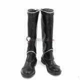 Made in Abyss Riko Bondrewd Marulk Maruruk Reg Cosplay Boots Shoes