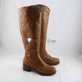 My Little Pony Friendship is Magic Rainbow Dash Fluttershy Applejack Sunset Shimmer Cosplay Boots Shoes