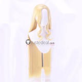 Fate Grand Order FGO Fate/EXTRA CCC Ibaraki Douji Anastasia Kiara Sessyoin Space Ishtar Cosplay Wig