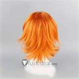 Panty & Stocking with Garterbelt Brief Cosplay Wig