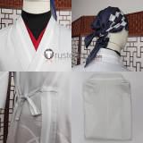 Genshin Impact Niwa Hisahide Kimono Cosplay Costume