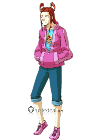 Simon Keyes Sprites Phoenix Wright Ace Attorney Gyakuten Kenji Simon Keyes Souta Sarushiro ...