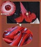 Genshin Impact Klee New Skin Blossoming Starlight Lolita Dress Cosplay Costume