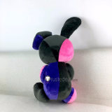 Vtuber Virtual YouTuber NIJISANJI EN Elira Pendora Pikl Enna Alouette Aloupeep Maria Marionette Bunny Cosplay Push Doll Toy Accessory