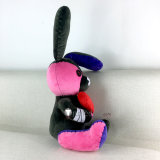 Vtuber Virtual YouTuber NIJISANJI EN Elira Pendora Pikl Enna Alouette Aloupeep Maria Marionette Bunny Cosplay Push Doll Toy Accessory