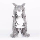 Vtuber hololive Indonesian Virtual YouTuber Vestia Zeta V.7 Kureiji Ollie Cosplay Costume